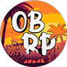 OasisBayRP-DEV FiveM server icon
