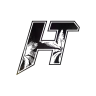 Horizon Town CFW FiveM server icon
