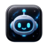 LegacyTown FiveM server icon