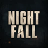 [FR] NIGHTFALL | Survie & Horreur | 1 tueur vs 6 survivants FiveM server icon