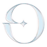 ORION DEV FiveM server icon