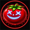 トマト畑 FiveM server icon