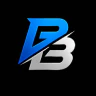BackBenchers World! FiveM server icon