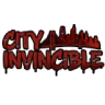 CityInvincible FiveM server icon