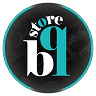 ys1 FiveM server icon