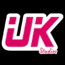 UK Studios FiveM server icon