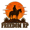 test test fake server FiveM server icon