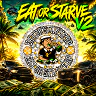 Eat or Starve V2 FiveM server icon