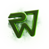 💚 Project Warzone | 💚 Armády a Teroristické skupiny | 🏠 Neváhej a připoj se na náš Discord! FiveM server icon