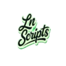 2s Aws FiveM server icon
