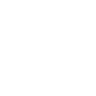 Atlas Roleplay | ESX Legacy Server FiveM server icon