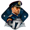 [C47] كود 47 - مود الشرطة [discord.gg/c47] FiveM server icon