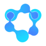 [GERMAN] 💙︱ CORE SERVICES︱⚡ Testserver FiveM server icon