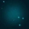 NeverLand Roleplay v1.8 FiveM server icon