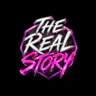 🔥 The Real Story, Real Roleplay 🔥 | 👩 Female Friendly | 🎊 vMenu | 💎 Gangs & MCs | ⚡ Custom Guns | 🚓🚑 POLICE & EMS HIRING | 💰 Businesses | 🎭 Events | 💬 discord.gg/therealstory | ✅ JOIN NOW! FiveM server icon