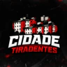 CIDADE TIRADENTES SP FiveM server icon
