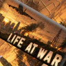 LIFE AT WAR! FiveM server icon