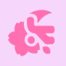 KoyoRP In Development! FiveM server icon