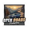 Open Roads Roleplay | Casual RP | vMenu | Anyone Can Be Cop/Fire/Civ | Crossroads Gaming FiveM server icon