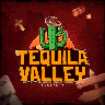 TEQUILA VALLEY | NOVO | FAZENDA + 25K TCOINS | ENTRE HOJE FiveM server icon