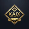 LasVegas built with Qbox Project by The Community! FiveM server icon