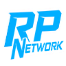 Roleplay Network Beta V2 FiveM server icon