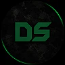 DarkSide Cfw FiveM server icon