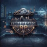 São Paulo Terra Da Garoa FiveM server icon