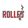 Rolled RP FiveM server icon