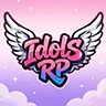 🪽 Idols RP | Brand New | Slice Of Life | Serious Economy RP FiveM server icon