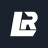 Legacy Roleplay | Custom Framework | Realistic Economy | Active PD & EMS | Gangs | Custom Cars | Starter Bonus FiveM server icon