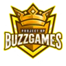GTA RP Buzzgames FiveM server icon