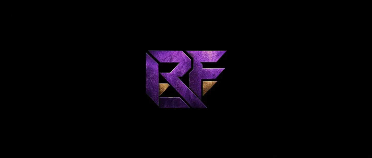 Royal Five CfW FiveM server banner