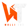Walli TsT FiveM server icon
