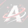 ALYNIARP ✨ [PUBLIC] › Serveur optimisé › Lore inédit › discord.gg/alyniarp FiveM server icon