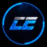 Law City Cfw FiveM server icon