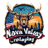 Nova Valley RP | Realistic Roleplay FiveM server icon