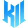 KOTA INDAH INDONESIA 2.0 FiveM server icon