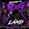 RxG Land RP [discord.gg/qP5gSJWVQM] ||| 🔥 BEST QUALITY 🔥 ||| 👀 REAL WEAPONS & SCRIPTS 👀 ||| ♻️ HIGHLY OPTIMIZED ♻️ ||| 👑 700+ HAPPY CUSTOMERS 👑 ||| 🌟 REALISTIC JOBS 🌟 ||| 🏎️ CUSTOM CARS 🏎️ ||| ✅ DRUG SCRIPTS ✅ ||| 👮 ROBBERIES 👮 FiveM server icon