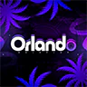 [BRASIL] ORLANDO ROLEPLAY INAUGUROU HOJE 08/09 🌈 FiveM server icon