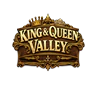 King&QueenValley FiveM server icon