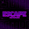 [16+] Escape Network RP | Serious RP | UK Based | Whitelisted Jobs | Gang & Drugs | Active Staff FiveM server icon