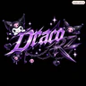 Draco rz FiveM server icon