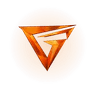 GOD STORY (ก็อดสตอรี่) FiveM server icon