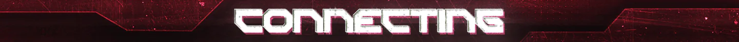 Ruby District FiveM server banner