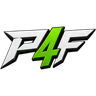 PLAY4FUN | Advanced RP FiveM server icon