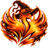 Bright Romania OG VIP Free Staff Free Halloween update ✮ FiveM server icon