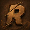 RTM TAKISTAN FiveM server icon