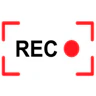 Server REC FiveM server icon