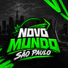 NOVO MUNDO SP INAUGUROU AGORA🌈 FiveM server icon